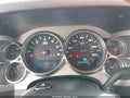 Photo 7 of 19 — 2013 Chevrolet Silverado 1500