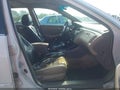 Photo 5 of 10 — 2001 Honda Accord