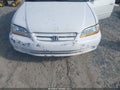 Photo 6 of 10 — 2001 Honda Accord