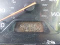 Photo 7 of 10 — 2001 Honda Accord