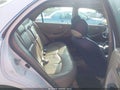 Photo 8 of 10 — 2001 Honda Accord