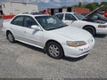 Photo 1 of 10 — 2001 Honda Accord