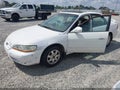 Photo 2 of 10 — 2001 Honda Accord