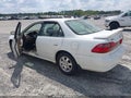Photo 3 of 10 — 2001 Honda Accord