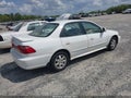 Photo 4 of 10 — 2001 Honda Accord