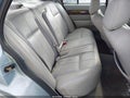 Photo 8 of 10 — 2005 Mercury Grand Marquis