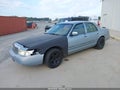 Photo 2 of 10 — 2005 Mercury Grand Marquis