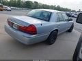 Photo 4 of 10 — 2005 Mercury Grand Marquis