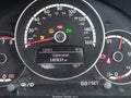 Photo 16 of 18 — 2013 Volkswagen Beetle
