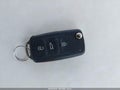 Photo 11 of 18 — 2013 Volkswagen Beetle