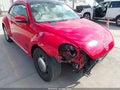 Photo 18 of 18 — 2013 Volkswagen Beetle