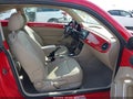 Photo 5 of 18 — 2013 Volkswagen Beetle