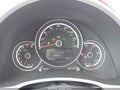 Photo 7 of 18 — 2013 Volkswagen Beetle