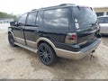 Photo 3 of 12 — 2003 Ford Expedition