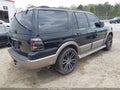 Photo 4 of 12 — 2003 Ford Expedition