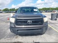 Photo 12 of 17 — 2015 Toyota Tundra