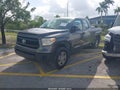 Photo 2 of 17 — 2015 Toyota Tundra