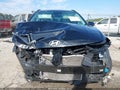 Photo 12 of 16 — 2025 Hyundai Kona