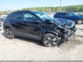 Photo 13 of 16 — 2025 Hyundai Kona
