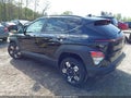 Photo 14 of 16 — 2025 Hyundai Kona