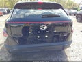 Photo 16 of 16 — 2025 Hyundai Kona