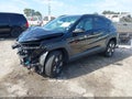 Photo 2 of 16 — 2025 Hyundai Kona