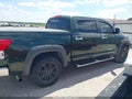 Photo 13 of 19 — 2012 Toyota Tundra