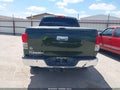 Photo 16 of 19 — 2012 Toyota Tundra