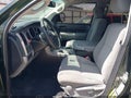Photo 17 of 19 — 2012 Toyota Tundra