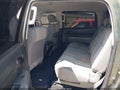 Photo 18 of 19 — 2012 Toyota Tundra