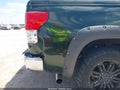 Photo 19 of 19 — 2012 Toyota Tundra
