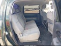 Photo 8 of 19 — 2012 Toyota Tundra