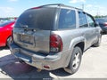 2007 Chevrolet Trailblazer — photo 4 of 11 | VIN 1GNDS13S772153866