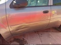 2007 Chevrolet Trailblazer — photo 6 of 11 | VIN 1GNDS13S772153866
