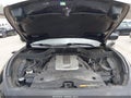 Photo 10 of 17 — 2015 Infiniti QX70