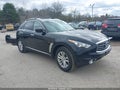 Photo 1 of 17 — 2015 Infiniti QX70