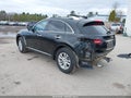 Photo 3 of 17 — 2015 Infiniti QX70