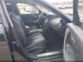 Photo 5 of 17 — 2015 Infiniti QX70