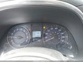 Photo 7 of 17 — 2015 Infiniti QX70
