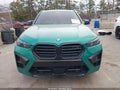 Photo 13 of 22 — 2024 BMW X5