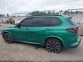Photo 15 of 22 — 2024 BMW X5