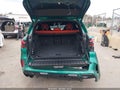 Photo 22 of 22 — 2024 BMW X5