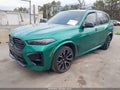 Photo 2 of 22 — 2024 BMW X5