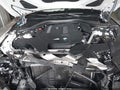 Photo 10 of 16 — 2022 BMW 7 Series