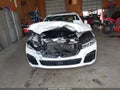 Photo 12 of 16 — 2022 BMW 7 Series