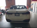 Photo 16 of 16 — 2022 BMW 7 Series