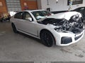 Photo 1 of 16 — 2022 BMW 7 Series