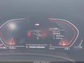 Photo 7 of 16 — 2022 BMW 7 Series