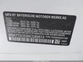 Photo 9 of 16 — 2022 BMW 7 Series