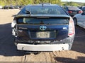 Photo 17 of 18 — 2014 Toyota Prius